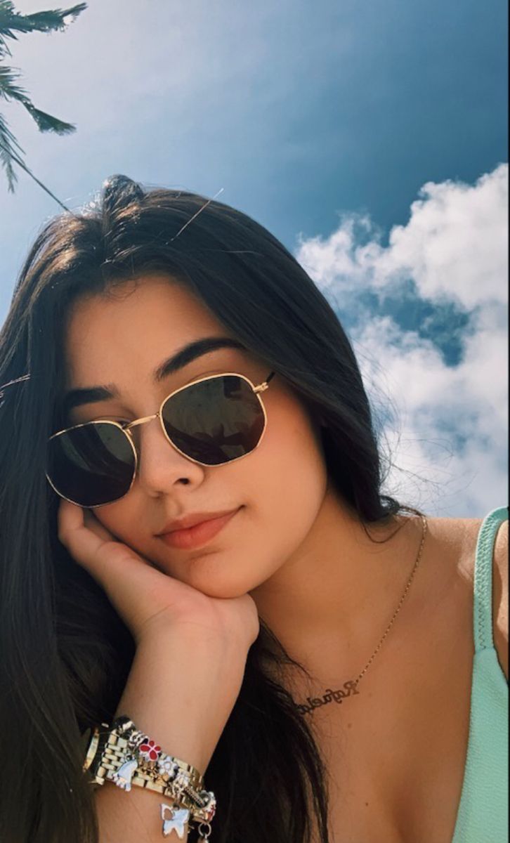 Stylish Womens Sunglasses
